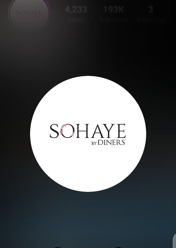 sohaye